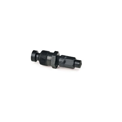 Park Tool CWP-7