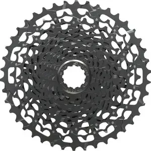 Sram SRAM PG-1130 Cassette 11 Speed 11-42T