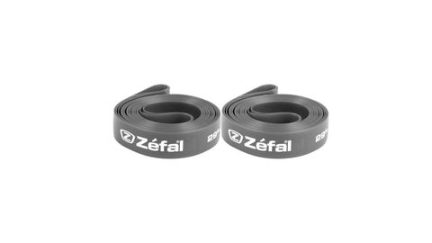 Zéfal Zefal Felgenband PVC-Soft
