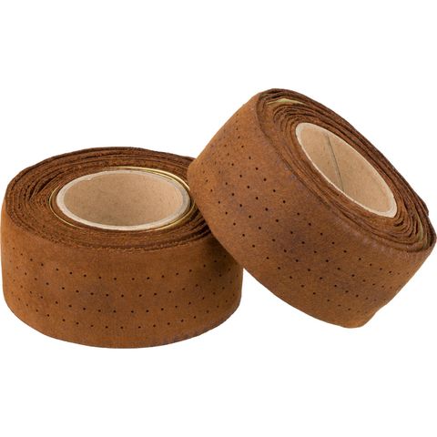 Selle Italia Selle Italia Smootape Classica Leder Lenkerband braun
