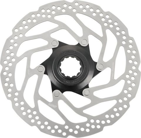 Shimano SM-RT30