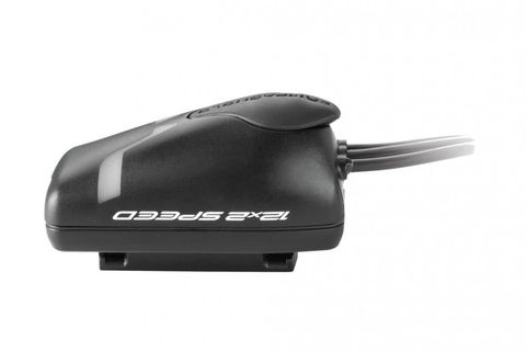 Campagnolo Campagnolo EPS V4 Interface/Schnittstelle SuperRec. IF19-12EPS,12-f,extern,inkl.Verkabelung