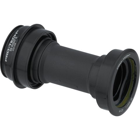 Campagnolo Campagnolo Pro-Tech Pressfit Lagerschalen black Press Fit BB86