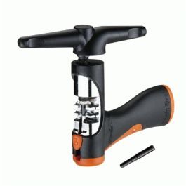 Super b Super B Tb-Cc60 Zincir Pensesi 10/11V