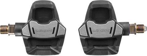 LOOK Keo Blade Power Single
