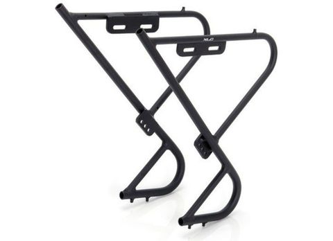 XLC XLC Lowrider Voordrager