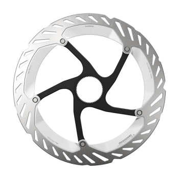 Shimano SHIMANO DURA ACE RT-CL800 203mm INTERNAL (MIKNATISLI) DİSK FREN ROTORU
