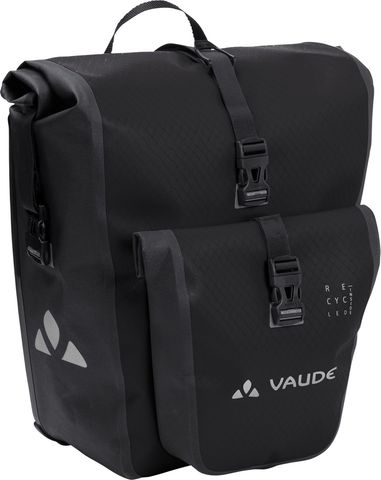 VAUDE Aqua Back Plus