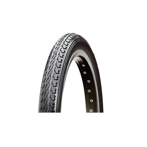 Cst CST Dış Lastik 14x1.75 C97N