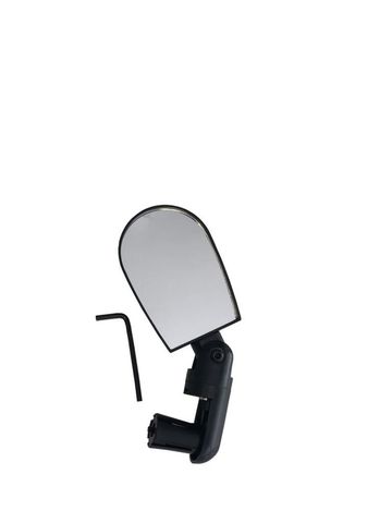 Vona HM10