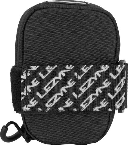 Lezyne Road Caddy