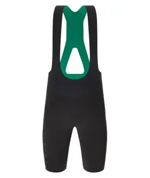 Santini SANTINI REDUX SPEED ASKILI KISA TAYT