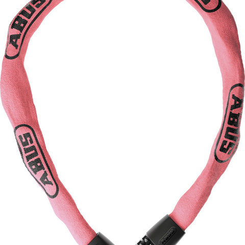 Abus Abus 6806C/85 rose blush Tresor 6 mm