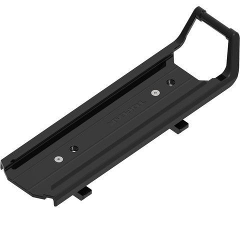 Topeak Topeak Omni QuickTrack Adapter