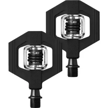 Crankbrothers CRANKBROTHERS CANDY 1 PEDAL