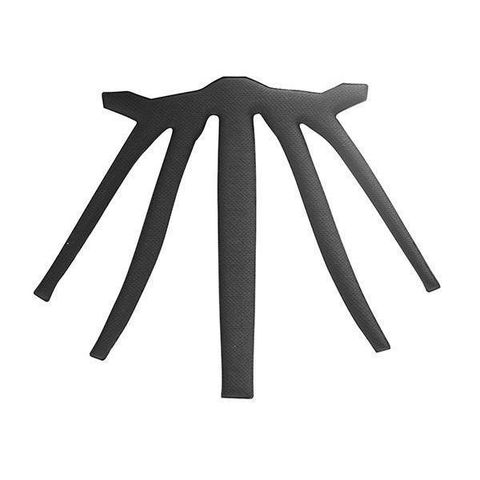 Kask KASK Internal Spare Pad Mojito³