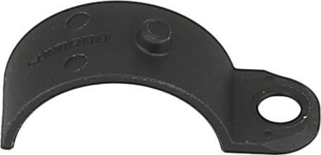 Shimano Shimano Reduzierklemme für BL-M9000 / BL-M8000 / BL-M6000