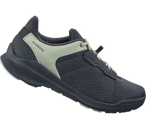 Shimano EX300 WOMEN