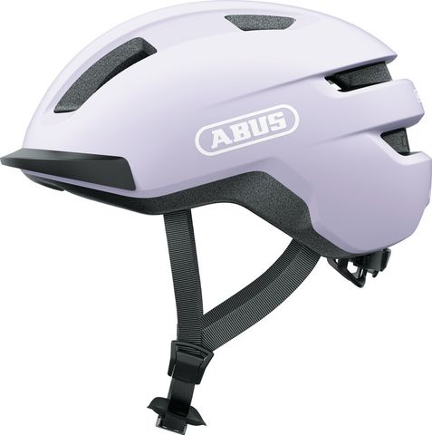 Abus Abus Purl-Y - light lavender - Größe 57-61 cm (L)
