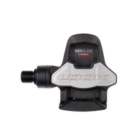 Look Look KEO Blade Carbon Yol Pedalı
