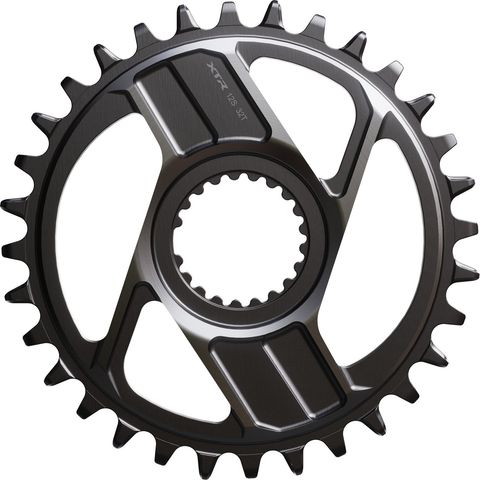 Shimano XTR SM-CRM96