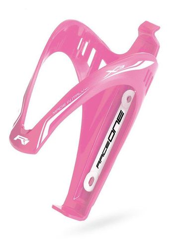 Raceone Raceone X3 Pembe Matara Kafesi