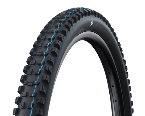 Schwalbe TRAIL Romy