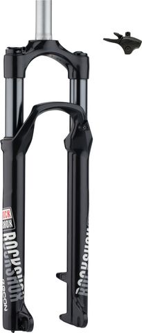 RockShox Recon Silver RL