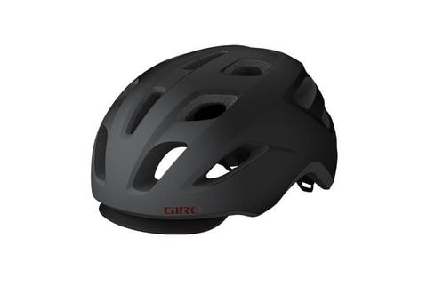 Giro Cormick