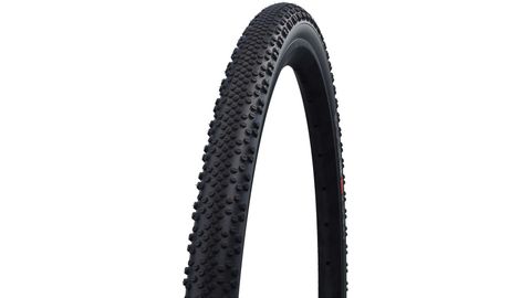 Schwalbe Schwalbe G-One Bite SGR 28 Black / 40-622 (28 x 1.50) 700 x 38C