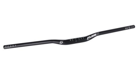 XLC XLC Flowby HB-M24 Riser 800 mm