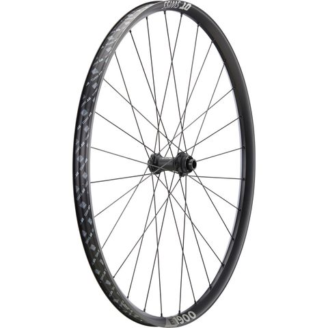 DT Swiss DT Swiss E 1900 SPLINE 30 Disc Center Lock 27,5" Laufradsatz schwarz Shimano MTB 142 mm 100 mm 27,5" (650B) 100 mm Shimano MTB 100 mm 142 mm Non Boost Non Boost