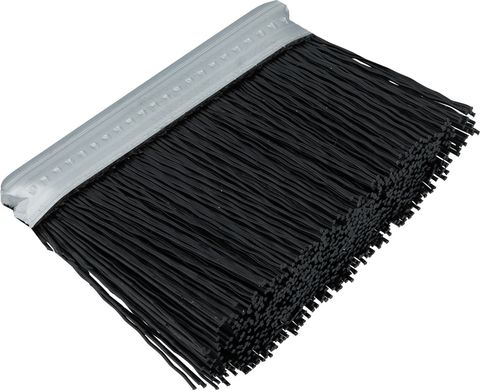 Park Tool ParkTool Ersatzbürste für Zahnkranzreinigungsbürste GSC-1