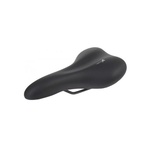 Selle Royal Selle Royal Wave Konfor Selesi