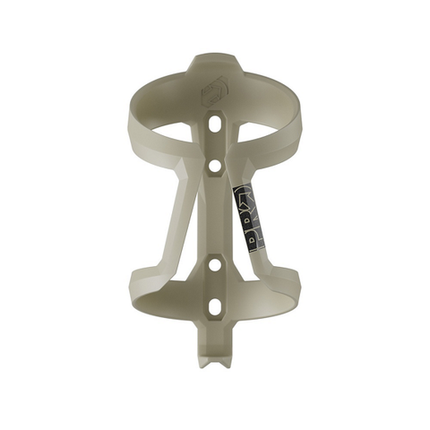 PRO Pro Performance LTD Sand Beige Matara Kafesi PRBC0059