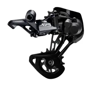 Shimano Deore XT RD-M8100-GS