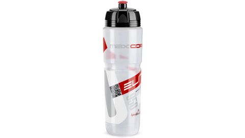 Elite Elite Corsa Classic 950 ml '21