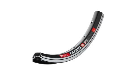 DT Swiss DT Swiss 535/700C 28 Zoll 32-Loch