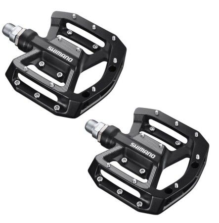 Shimano PD-GR500