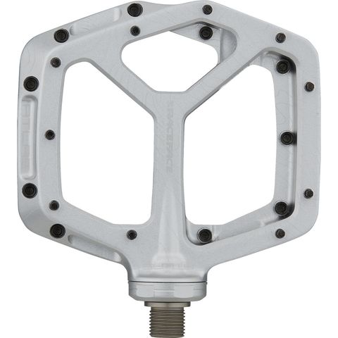 Race Face Race Face Atlas Plattformpedale silver