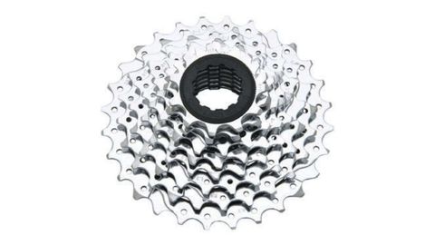 Sram SRAM Powerglide II PG 950 11-28 Z.