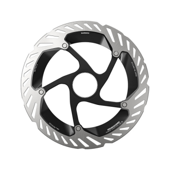 Shimano SHIMANO DURA ACE RT-CL900 180mm INTERNAL (İÇ KANAL) DİSK FREN ROTORU