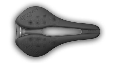 Selle Italia Selle Italia Novus EVO Boost XTech