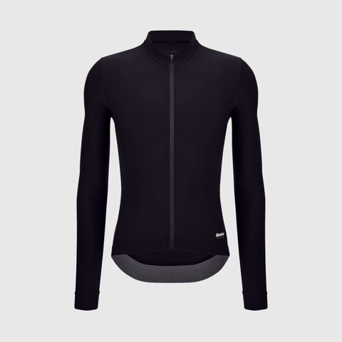 Santini Ready TO Ride Long Sleeved