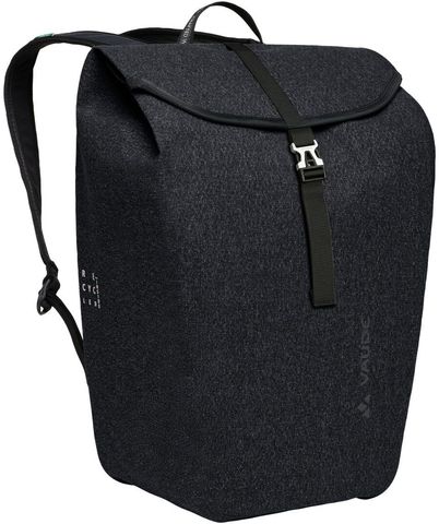VAUDE Vaude Clubride Urban 17 - black - Größe 17 Liter