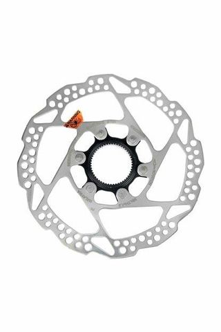 Shimano Shimano Sm-rt54 160 mm Centerlock Rotor