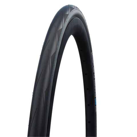 Schwalbe Schwalbe Durano DD 700x28 Zırhlı Bisiklet Dış Lastiği Katlanabilir