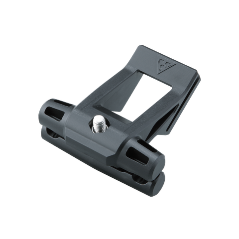 Topeak Topeak F25 zadeltasbeugel
