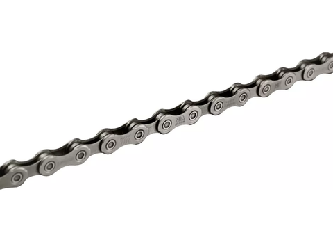 Shimano CN-HG701-11