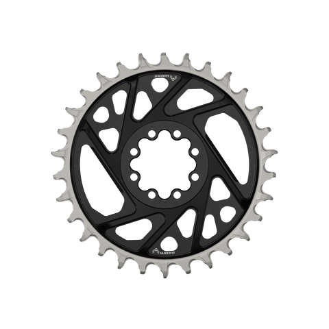 Sram Eagle Transmission Direct Mount Chainring